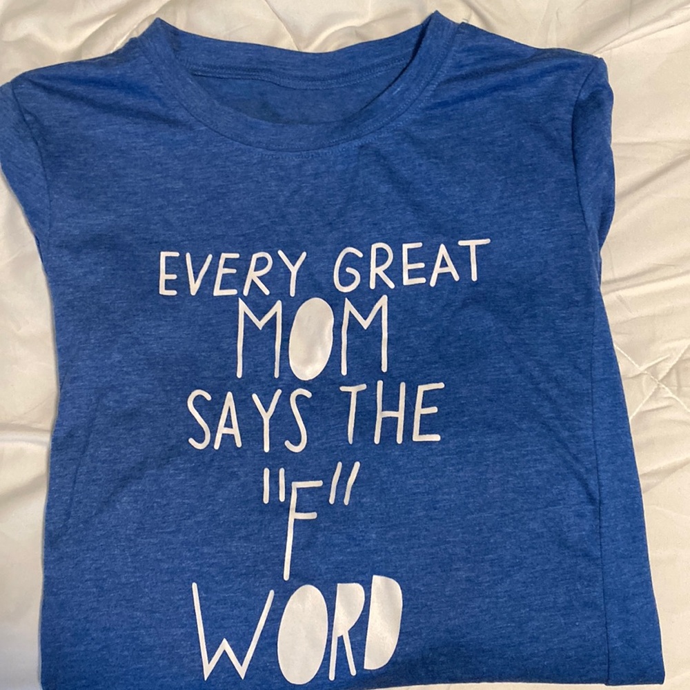 Graphic Tee